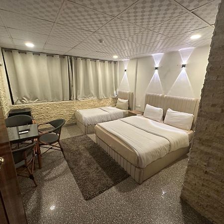 Egy Days Hotel Кайро Екстериор снимка