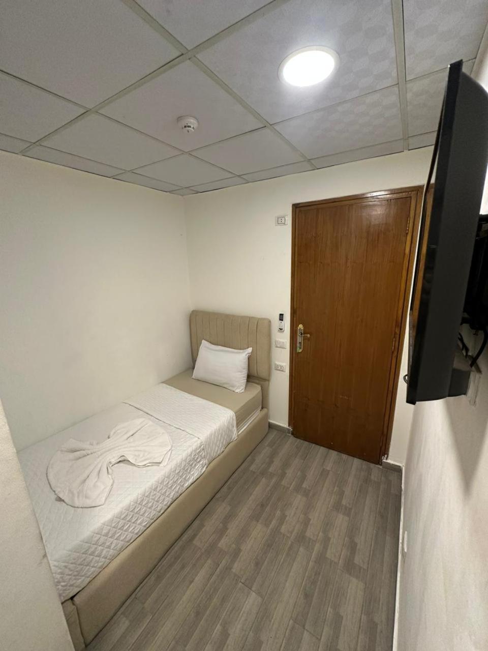 Egy Days Hotel Кайро Екстериор снимка